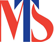 MTS-MODERN TRADING & SERVICES